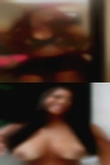 Horny women Lima
