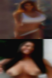 Maryland comfort and swingers wants sex.