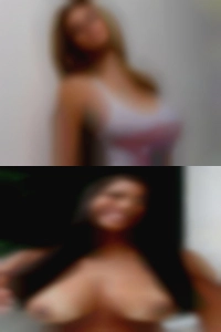 Mature dating MD housewives.