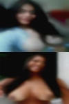 Naked white women Florida