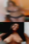 Naked woman fuck