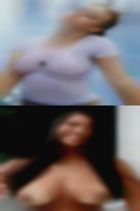 Nice party horny housewives horny girls.