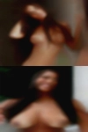 Regina swingers clubs