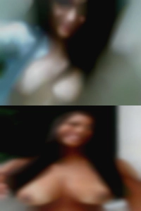 Southern want to have sex Ohio sex clubs.