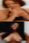 Swingers sweet sensations