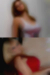 Girls selling pussy Milwaukee