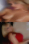 Hairy pussy Odessa