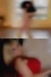 Horny girls Hays