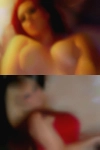Looking swingers Utica