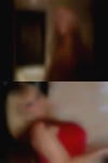 Married swingers