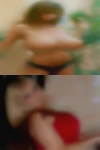 Naked woman Molalla