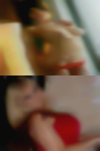 New York housewife nude.