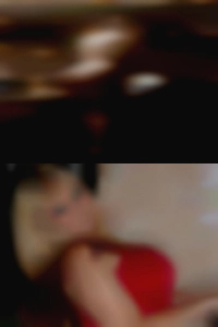 Nude girls senior wife fuck swap.