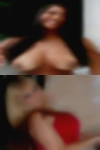 Swingers sweet sensations