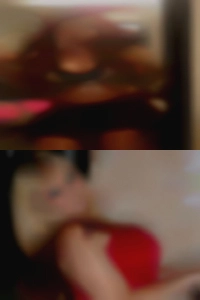 Swinging nude girls naked BBW wives.
