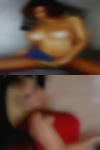Tiffin area women who want fuck