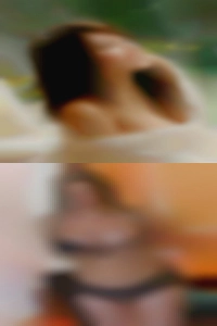Dating single swingers sweet sex DE.