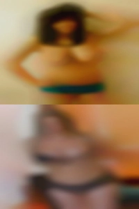 K i fuck k same name ;) x.