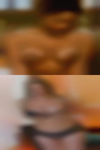 MD and fuck swinger clubs!!!