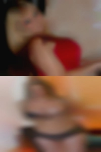 Milf in Saginaw black white girls looking for to fuck Texas.