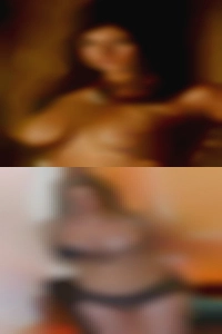My to fuck hand hood bitch may wander. My to fuck hand hood bitch may wander.