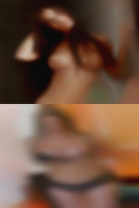 NJ swingers seeking women meeting man sex.