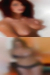 Wild nude woman Middleburg