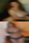 Williamsport women sex