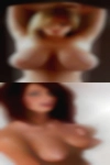 Find sluts Griffin