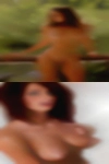 Horny women East Texas