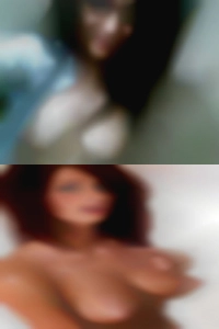 I love drinking women who want to sex have pee.