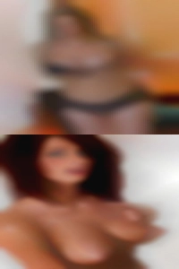 Live hang-out swinger lady in Kenosha. Live hang-out swinger lady in Kenosha.