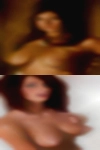 Mature horny women Pekin