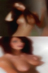 Regina swingers clubs