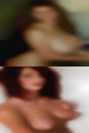 Salem, nude girls