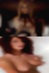 Whiteville BBW married swinger