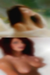 Wives looking fuck Kissimmee