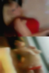 Chattanooga horny woman