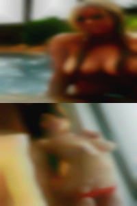 Housewives nude of TN.