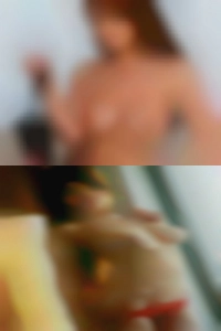 Laughlin horny girl fuck looking for horny women.