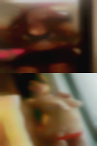 MI casual sex men seeking personals.