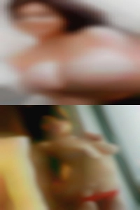 Mid age wife swap sex nude girls. Mid age wife swap sex nude girls.