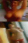 Milfs sex personals
