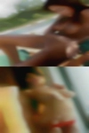 Murray, Kentucky horny wives