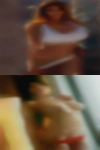 Naked girls from Homestead