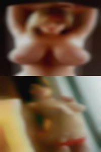 NSA Clean sluts Std free milf fun. NSA Clean sluts Std free milf fun.