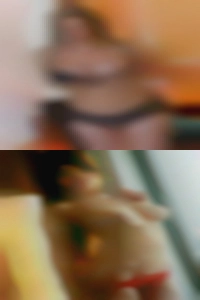 Sex singles swinging senior big sexy girls.