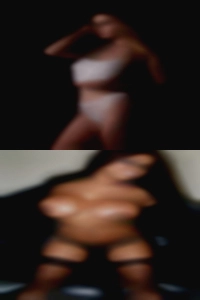PA naked wild nude woman swingers clubs.