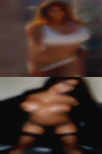 Sex adult clubs buddy 300 lbs woman.