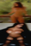 Texas swinger online